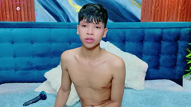 dilan_911 Obrolan Langsung XXX