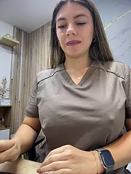 alicee16 – Live XXX-chat