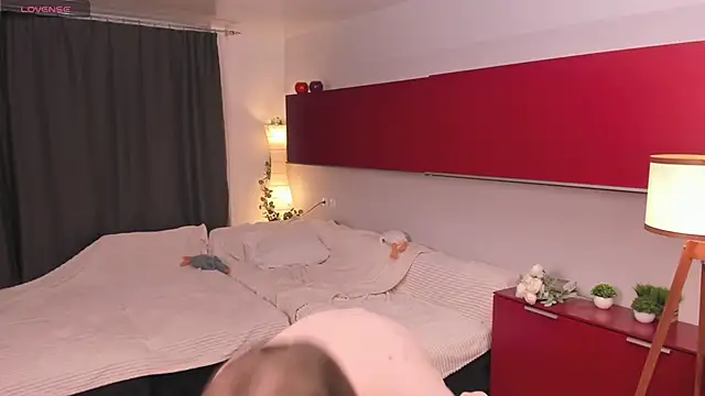 OdellaFrake Live XXX Chat