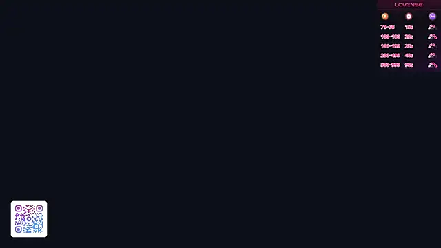 EhtelVesperman Live XXX-chat