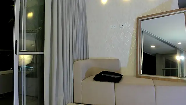 Thiago_moretti Chat XXX in diretta