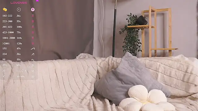 Živý XXX chat JanelBitther
