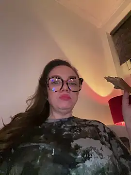 Živý XXX chat FemDom_RubyKnightXXO