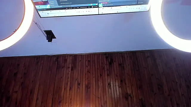 Amelia_Rivas 라이브 XXX 채팅