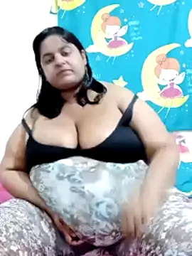 Chat XXX en directo de SusanaEshwar