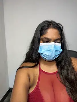 Sweet_Melon96's Live XXX Chat