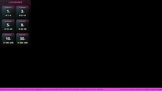 deathmistress live XXX chat