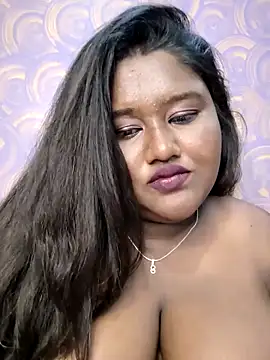 Chat +18 de horny_diana ao vivo