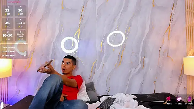 دردشة your_d0ll1 الجنسية المباشرة