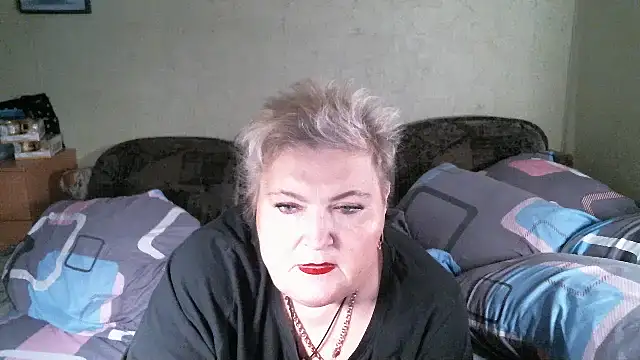 Živý XXX chat Lana555