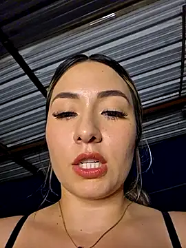 Natasanz 라이브 XXX 채팅