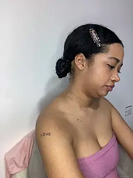 Czat XXX na żywo – _sweetSabrina-