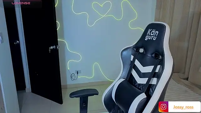 Victoryyy_ – Naživo XXX chat