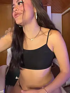 Онлайн чат XXX Cloe_pink1