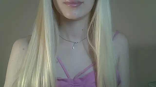 Онлайн чат XXX ViraVrema