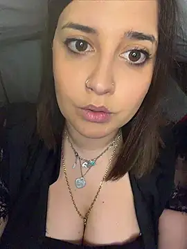 Онлайн чат XXX Novababy18
