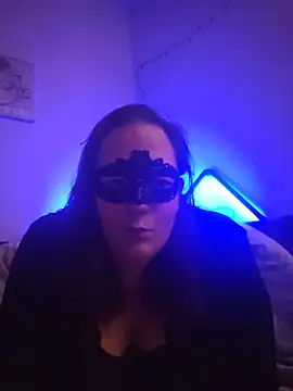 Startimide Chat XXX in diretta