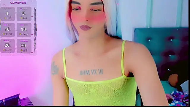 malahya_n Live XXX chat