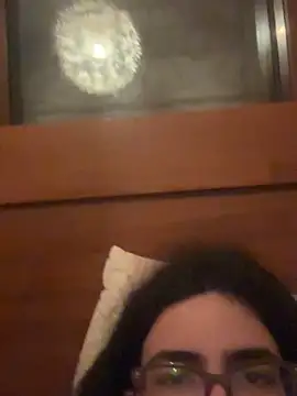 Chat XXX ao vivo de luciamaria01