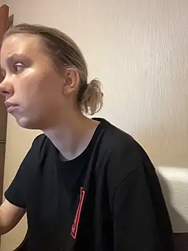 StaceyCross_: онлайн-секс-чат