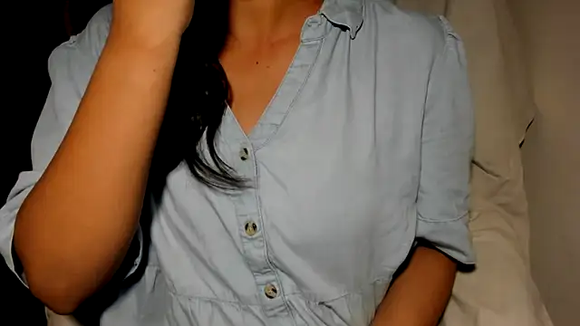 Chat XXX ao vivo de TheShyGirl_