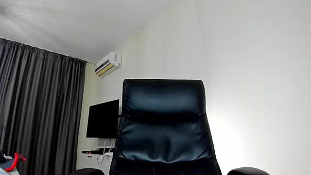 Živý XXX chat Findom_guy