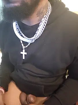 TooGoodConway23's Live XXX Chat