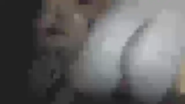 XXX chat uživo modela chceciedalsiebie