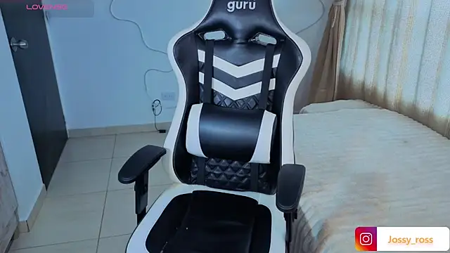 Victoryyy_'s Live XXX Chat