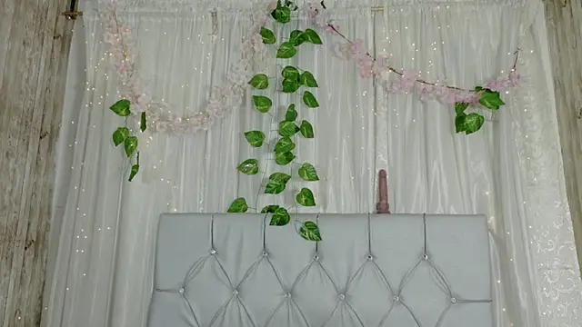 Rachel_new20's Live XXX Chat