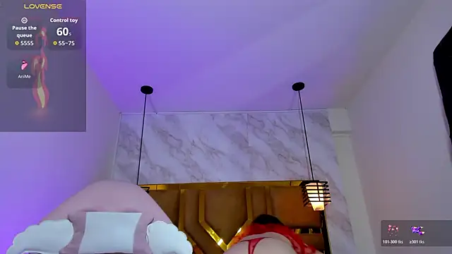 Luciifeer_ Live XXX Chat