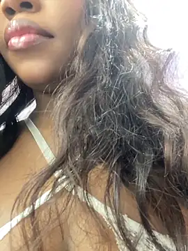 SarahBleer's Live XXX Chat