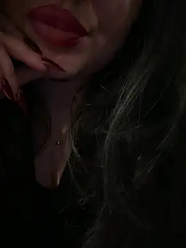 VictoriaSchneider_ Chat XXX in diretta