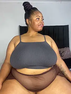 Chat XXX Live LunaCovenn