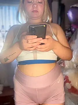 Naiara_Sex_ Obrolan Langsung XXX