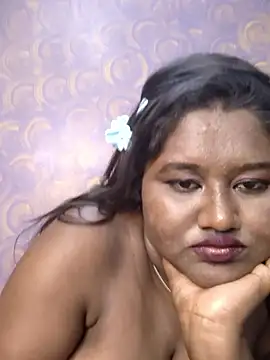 horny_diana Obrolan Langsung XXX