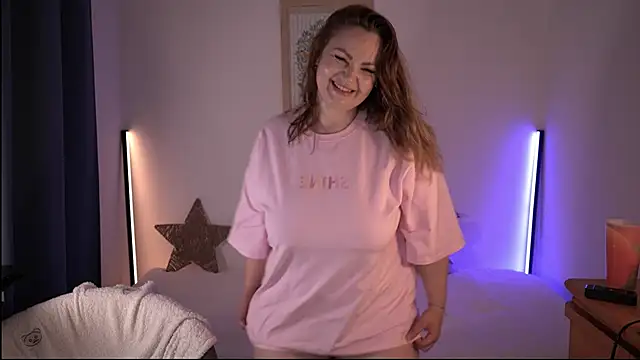 marrygrayes – Live XXX-chat