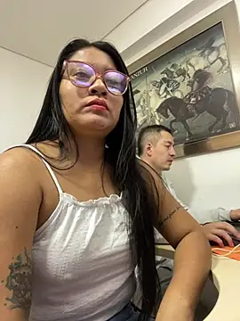 Sol_vannesa Obrolan Langsung XXX