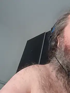 catullo14's Webcam Show