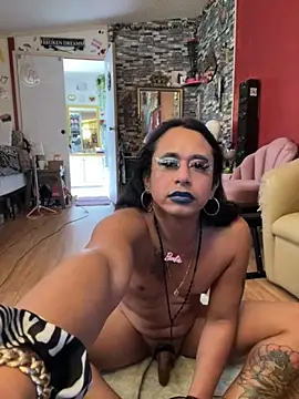 Онлайн чат XXX TranSexualJade95