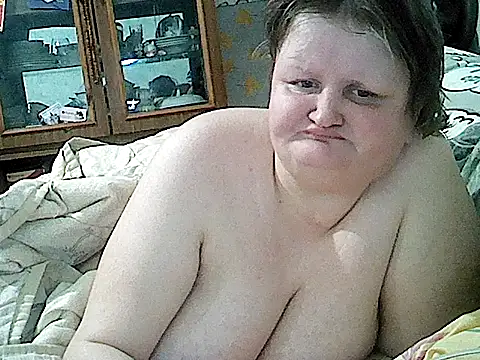 Czat XXX na żywo – nataly4560