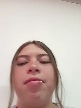 DiamondNath_ Live XXX Chat