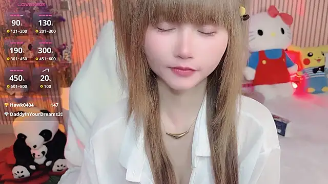 Živý XXX chat di-or-