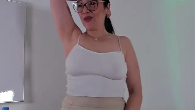 Jessica_Herrera_ live XXX chat