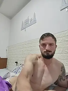 colin_hopex's Live XXX Chat