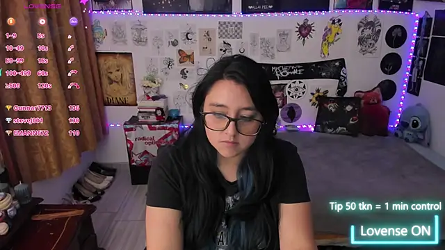 Cherry_blush_'s Live XXX Chat