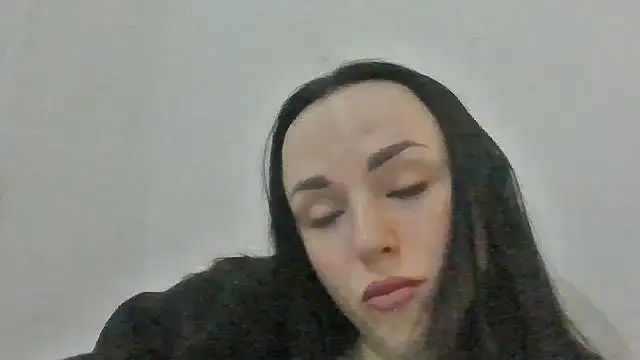Trinsy_Love's Live XXX Chat