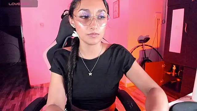 Chat XXX en directo de adrena_10