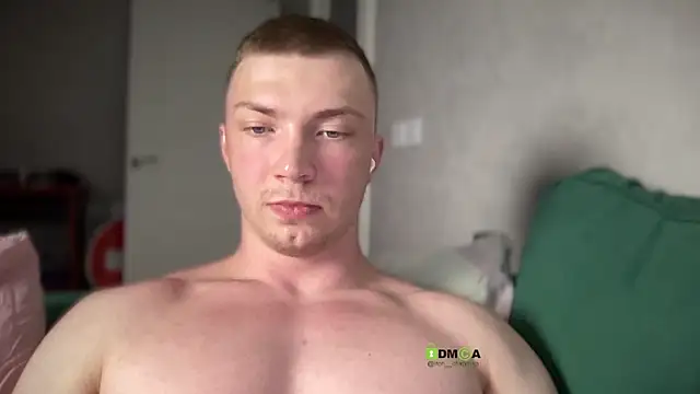 Chat XXX ao vivo de iron__chap