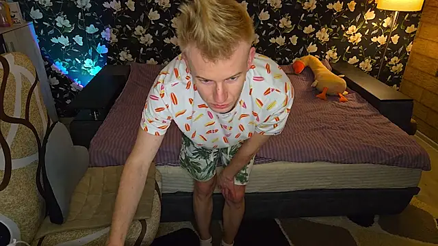 Živý XXX chat Vuitton